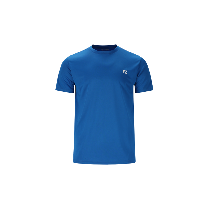 Forza Tee BA 2514 Directoire Blue M
