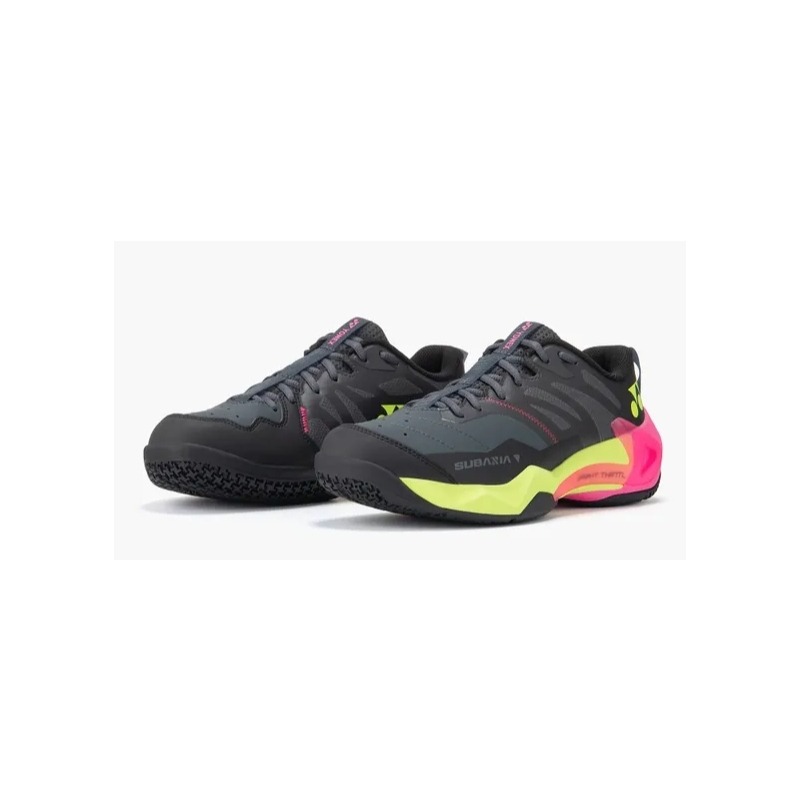 Yonex Subaxia GT Dark Gray