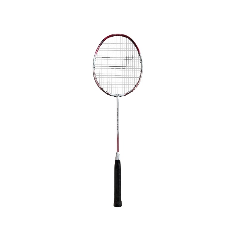 Victor Wavetec Magan 8 Slim