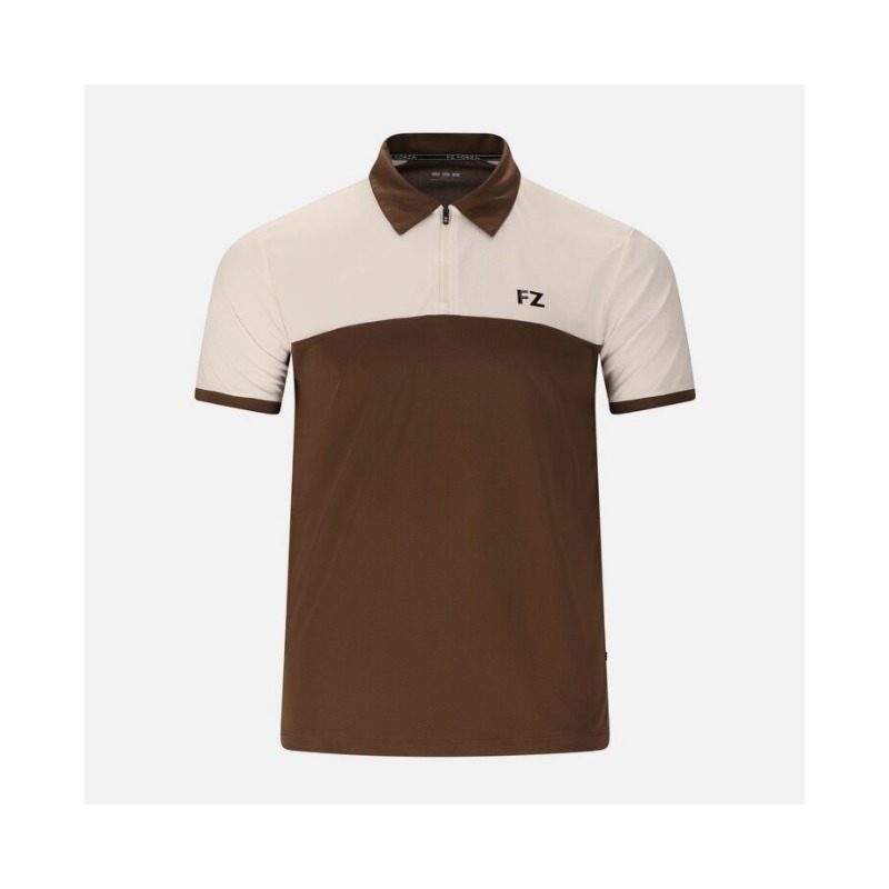 Forza Polo PR 2613 Dark Earth