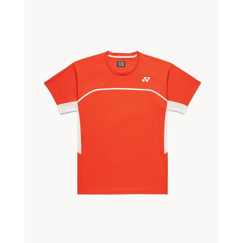 Yonex 10726 Cyber Orange 
