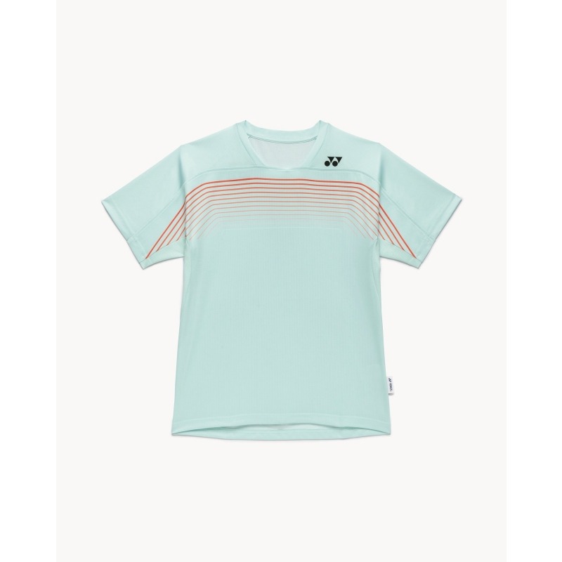Yonex 10272 Ice Blue