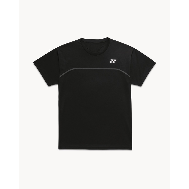 Yonex 10728 Black
