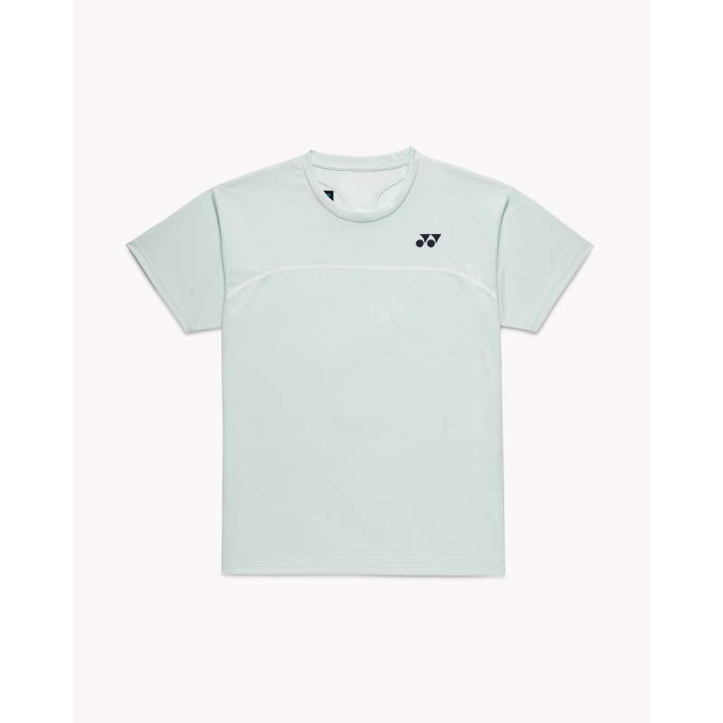 Yonex 10728 Ice Blue