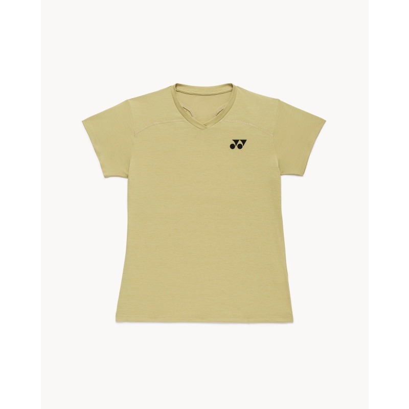 Yonex 20961 Khaki Beige