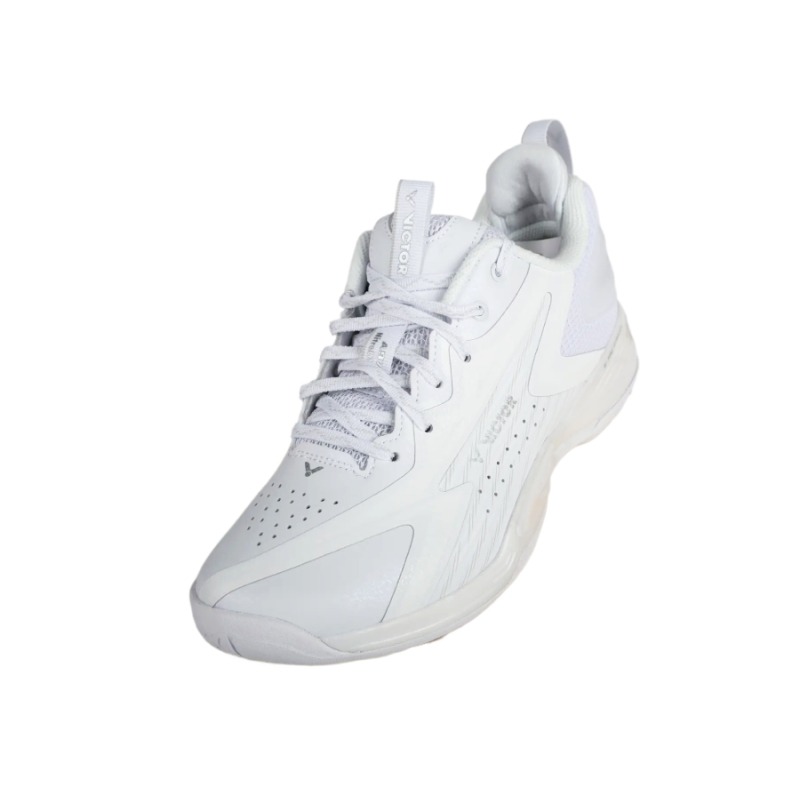 Victor A970 Nitrolite CPS L White