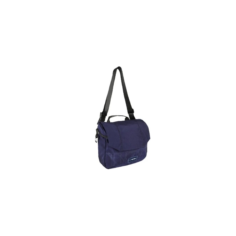 Victor BG1206 B Blue