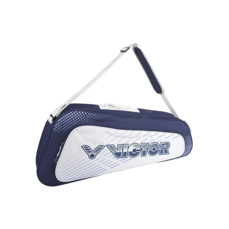Victor BR2103 B Blue