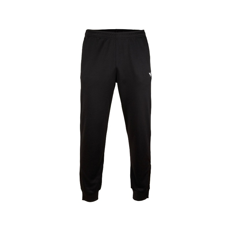 Victor Pants 3697 Black