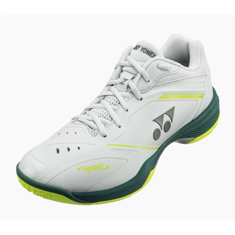 Yonex SHB 65 Z4 VA Grayish Beige