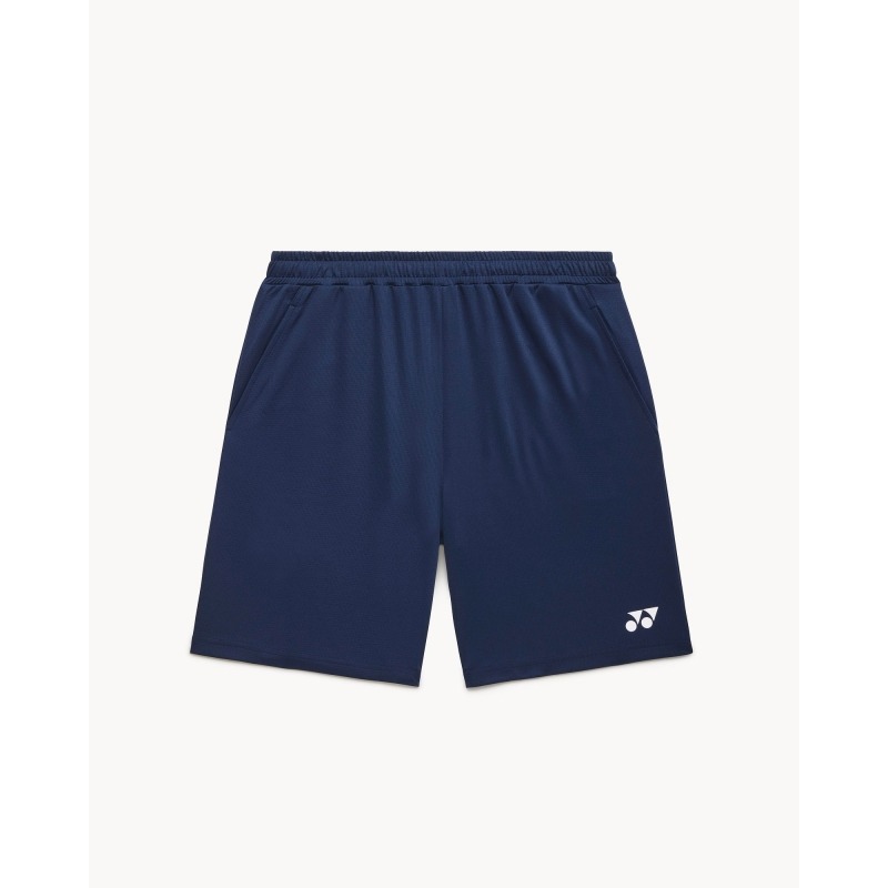 Yonex Short 15246 Dark Navy