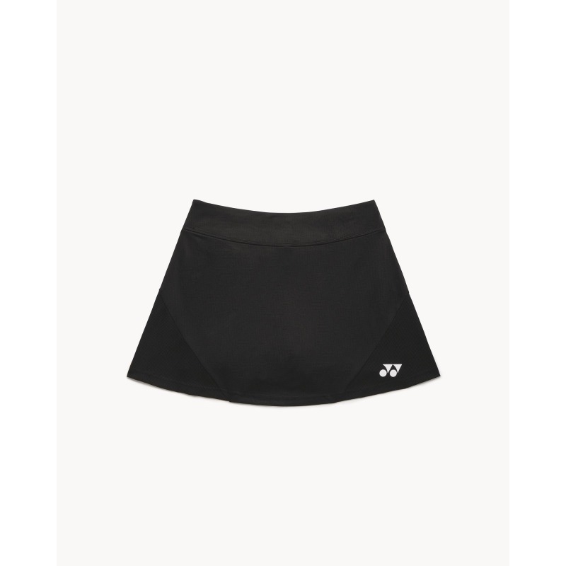 Yonex Skirt 26194 Black