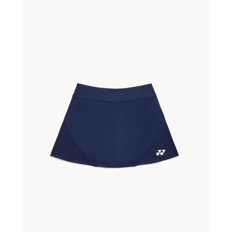 Yonex Skirt 26194 Dark Navy