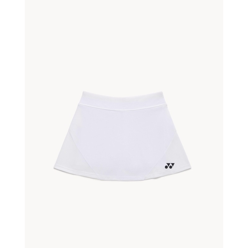 Yonex Skirt 26194 White