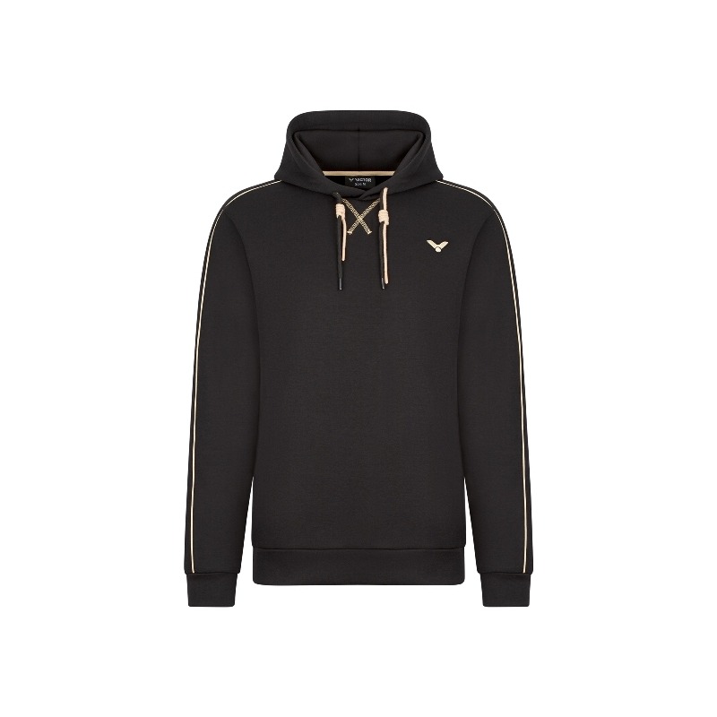 Victor Hoodie V-63400 C