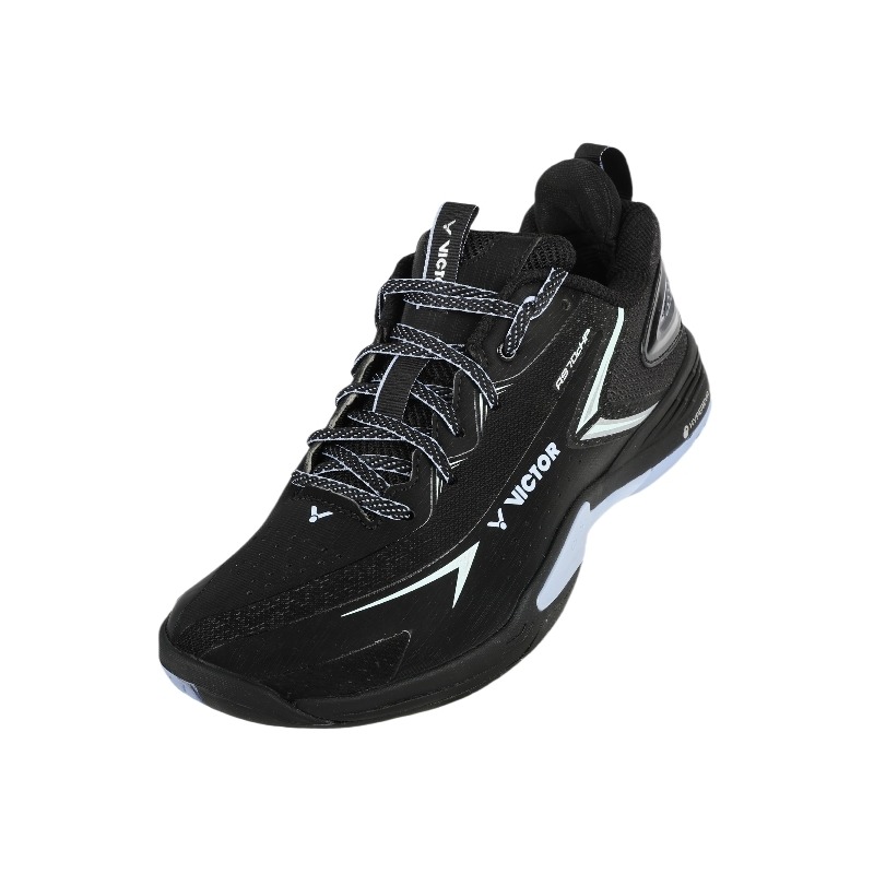 Victor A970 cHP C Black