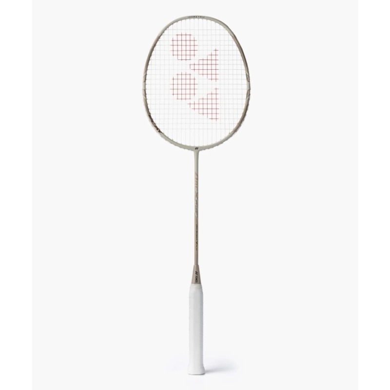 Yonex ArcSaber 7 Play Light Beige