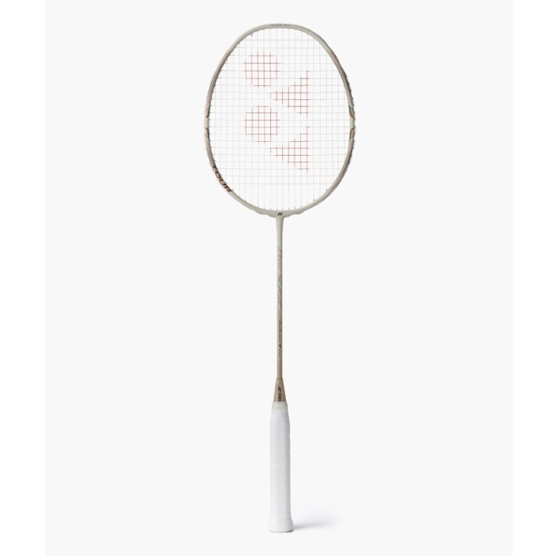 Yonex ArcSaber 7 Tour Light Beige