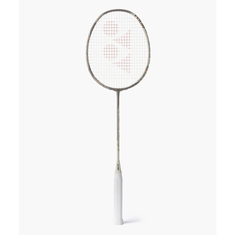 Yonex Astrox 7  Tour Light Beige