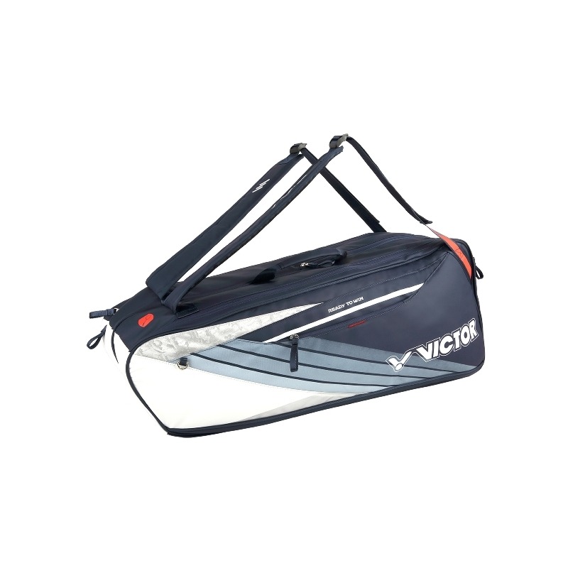 Victor Doubletermobag BR5260 BA