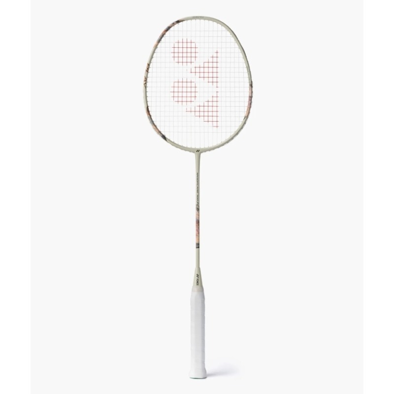 Yonex Nanoflare 700 Play Light Beige