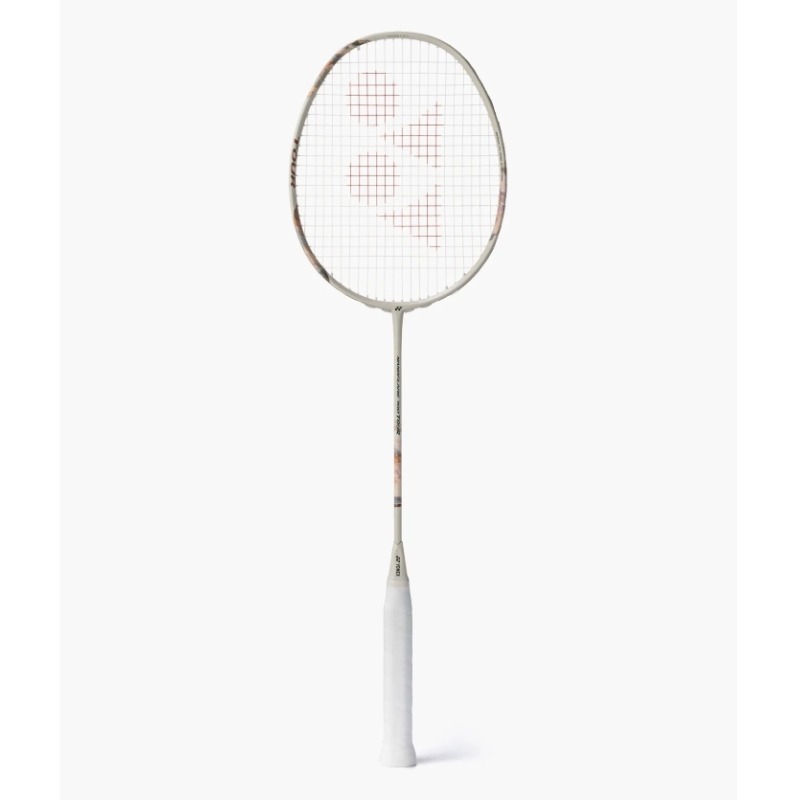 Yonex Nanoflare 700 Tour Light Beige