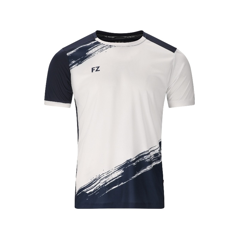 Forza Tee CL 2604 Navy Blazer M 