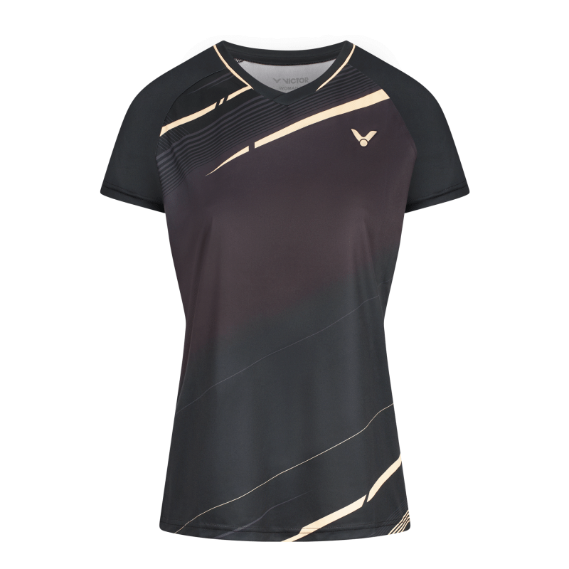 Victor 64102 C Black