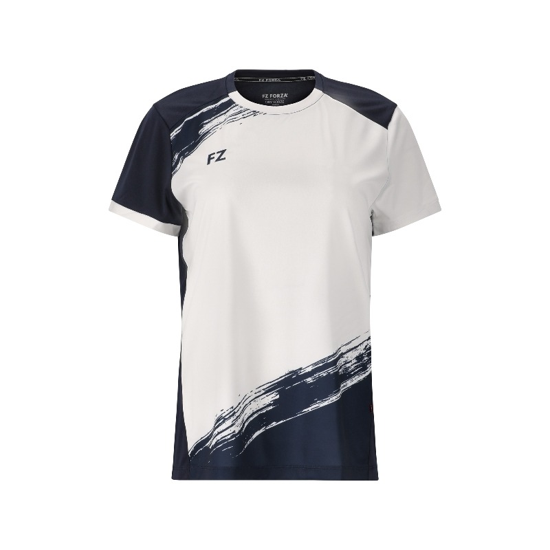 Forza Tee CL 2604 Navy Blazer W