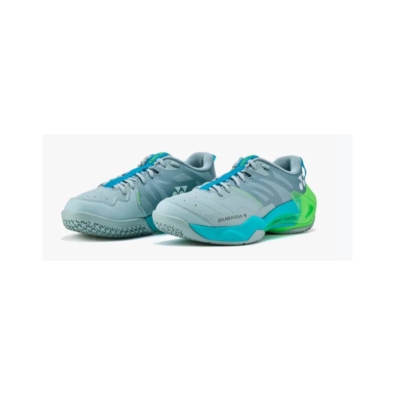 Yonex Subaxia GT Lady Grayish Green