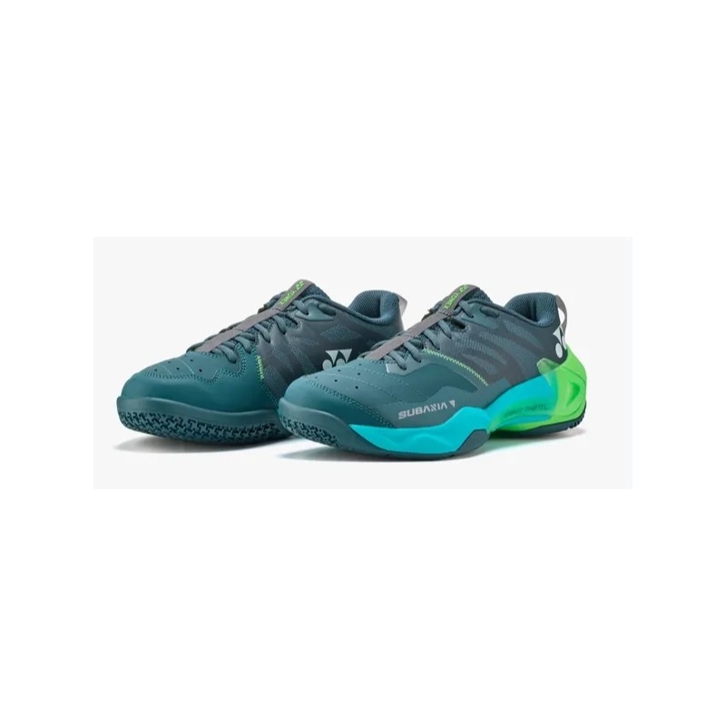 Yonex Subaxia GT Men Dark Green Wide