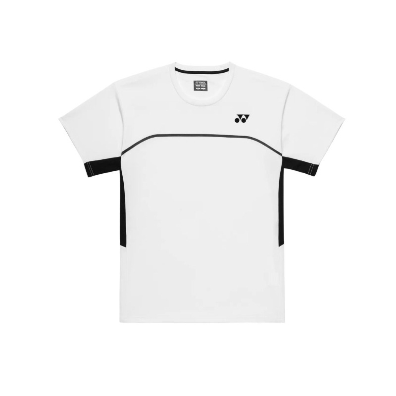 Yonex 10727 White