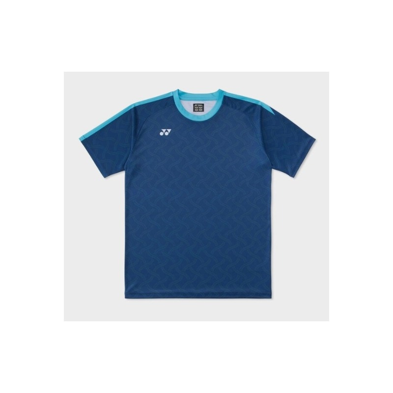 Yonex 16864 Indigo Blue