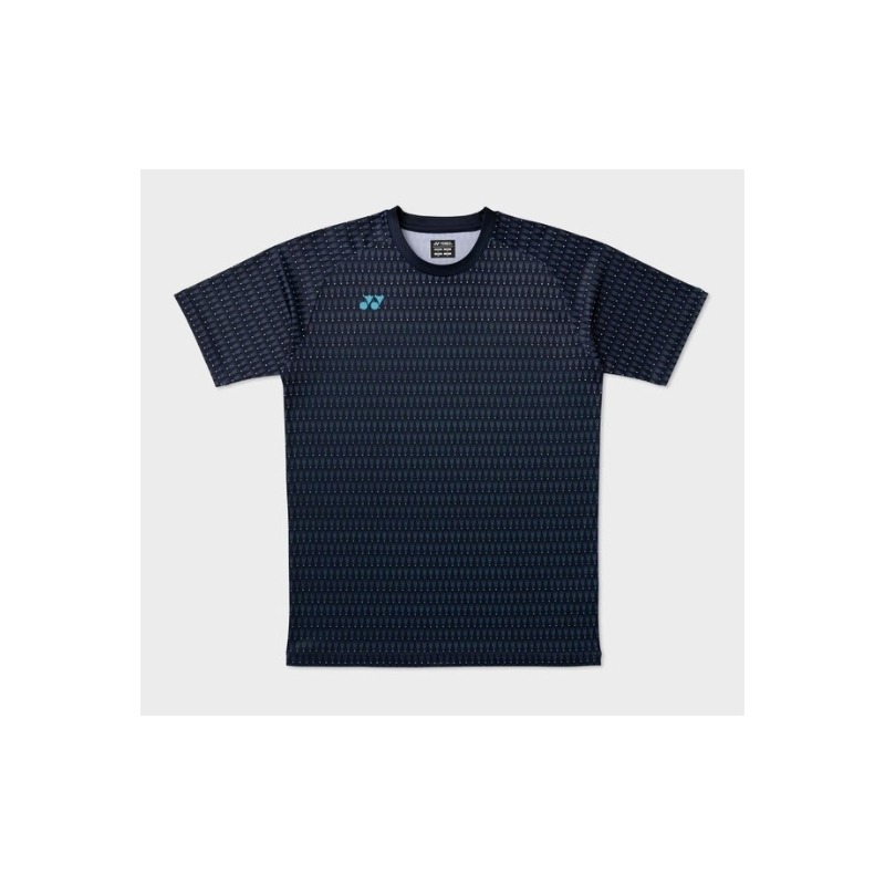 Yonex 16866 Dark Navy