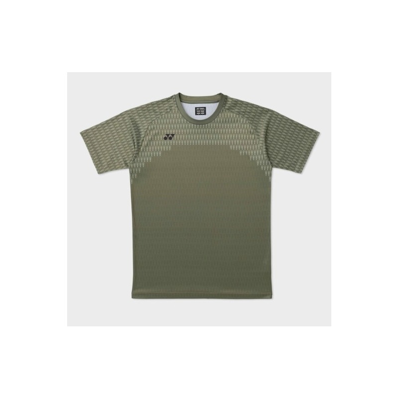 Yonex 16866 Khaki