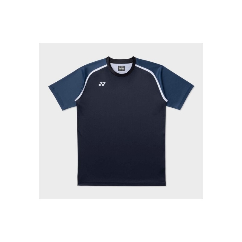 Yonex 16868 Dark Navy