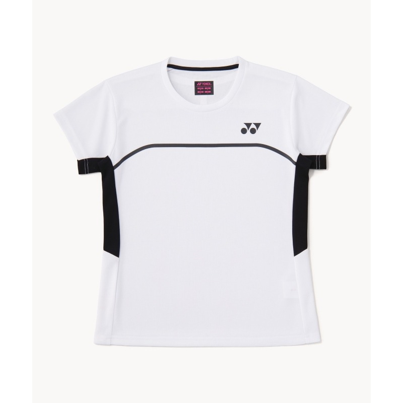 Yonex 21004 White