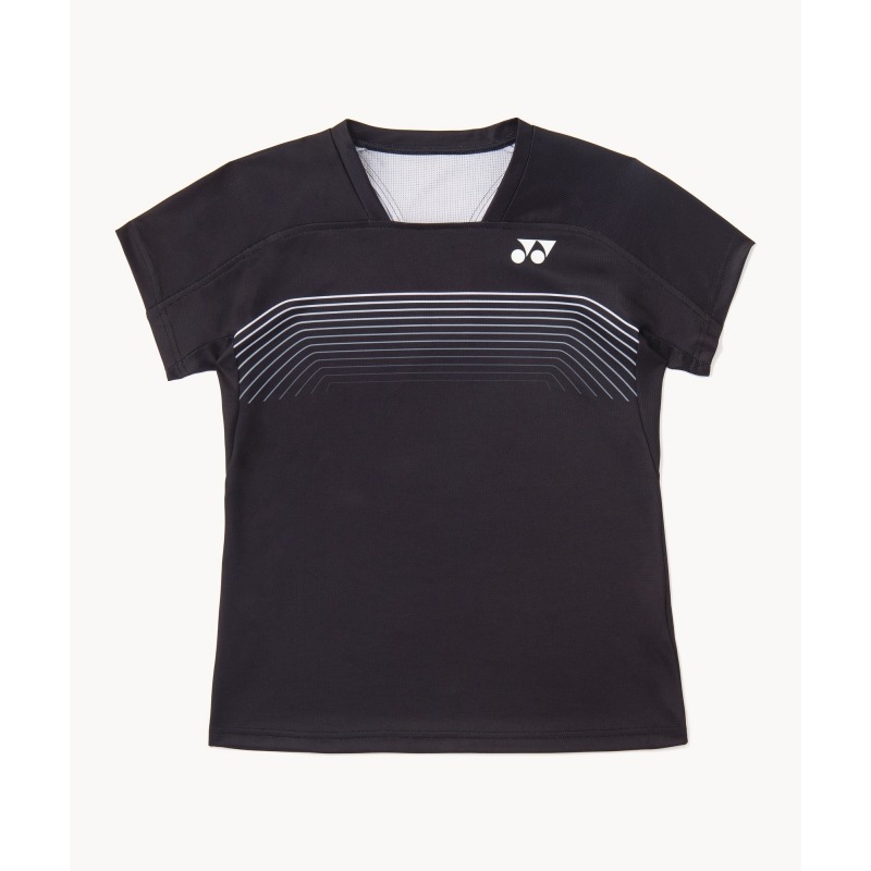 Yonex 21005 Black