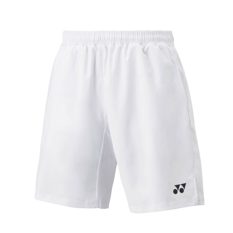 Yonex YM 0036 White