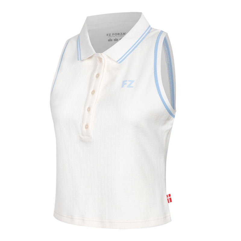 Forza Tee 51103 Snow White