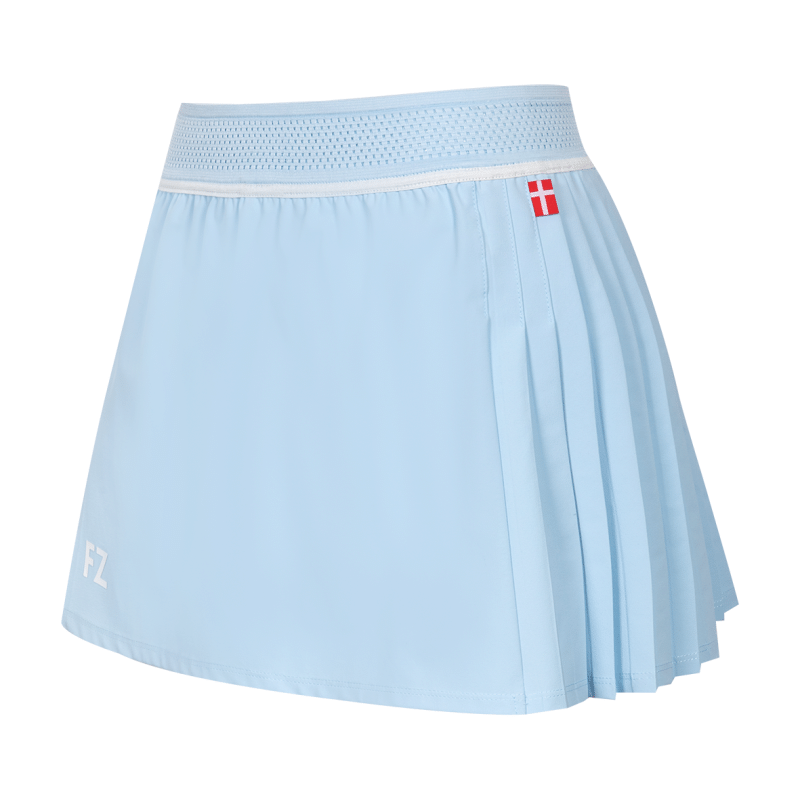 Forza Skirt 51105 Nantucket Breeze