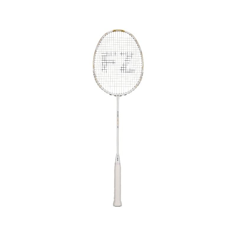 Forza Speed Light 100 Gold