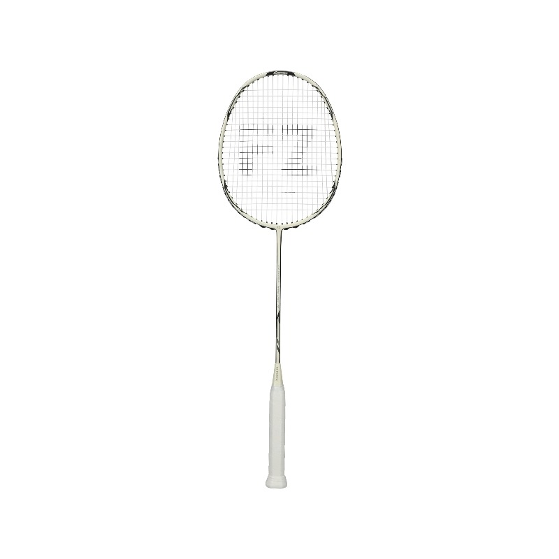 Forza Speed Light 70 White