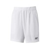Yonex short 15114 EX badminton 