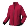 Yonex trainingspak 57075 67075 badminton
