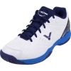 Victor A170 badminton junior
