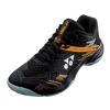 Yonex Cascade Wide badminton