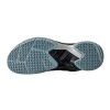 Yonex Cascade Wide badminton