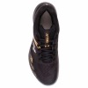 Yonex Cascade Wide badminton