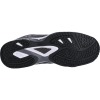 Forza Trust V2 badminton